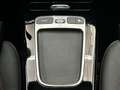 Mercedes-Benz A 200 Limousine Cam Navi SHZ Grau - thumbnail 18