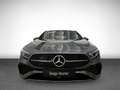 Mercedes-Benz A 200 Limousine Cam Navi SHZ Grau - thumbnail 4
