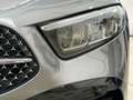 Mercedes-Benz A 200 Limousine Cam Navi SHZ Grau - thumbnail 14