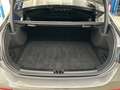 Mercedes-Benz A 200 Limousine Cam Navi SHZ Grau - thumbnail 15