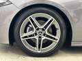Mercedes-Benz A 200 Limousine Cam Navi SHZ Grau - thumbnail 13