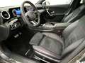 Mercedes-Benz A 200 Limousine Cam Navi SHZ Grau - thumbnail 12