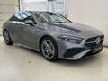 Mercedes-Benz A 200 Limousine Cam Navi SHZ Grau - thumbnail 22