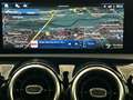 Mercedes-Benz A 200 Limousine Cam Navi SHZ Grau - thumbnail 20
