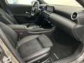 Mercedes-Benz A 200 Limousine Cam Navi SHZ Grau - thumbnail 16