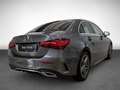 Mercedes-Benz A 200 Limousine Cam Navi SHZ Grau - thumbnail 6