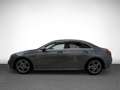 Mercedes-Benz A 200 Limousine Cam Navi SHZ Grau - thumbnail 7