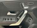 Mercedes-Benz A 200 Limousine Cam Navi SHZ Grau - thumbnail 11