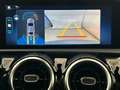Mercedes-Benz A 200 Limousine Cam Navi SHZ Grau - thumbnail 19