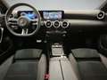 Mercedes-Benz A 200 Limousine Cam Navi SHZ Grau - thumbnail 8