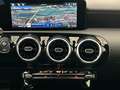 Mercedes-Benz A 200 Limousine Cam Navi SHZ Grau - thumbnail 10
