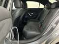 Mercedes-Benz A 200 Limousine Cam Navi SHZ Grau - thumbnail 17