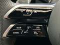 Mercedes-Benz A 200 Limousine Cam Navi SHZ Grau - thumbnail 21