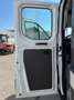 Ford Ford Transit Pritsche Doka2,0 EcoBlue L2H1350Trend Weiß - thumbnail 22