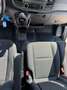 Ford Ford Transit Pritsche Doka2,0 EcoBlue L2H1350Trend Weiß - thumbnail 21