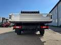 Ford Ford Transit Pritsche Doka2,0 EcoBlue L2H1350Trend Weiß - thumbnail 24