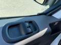 Ford Ford Transit Pritsche Doka2,0 EcoBlue L2H1350Trend Weiß - thumbnail 19
