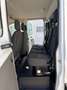 Ford Ford Transit Pritsche Doka2,0 EcoBlue L2H1350Trend Weiß - thumbnail 15