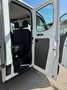 Ford Ford Transit Pritsche Doka2,0 EcoBlue L2H1350Trend Weiß - thumbnail 23