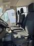 Ford Ford Transit Pritsche Doka2,0 EcoBlue L2H1350Trend Weiß - thumbnail 9