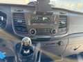 Ford Ford Transit Pritsche Doka2,0 EcoBlue L2H1350Trend Weiß - thumbnail 12