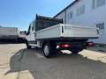 Ford Ford Transit Pritsche Doka2,0 EcoBlue L2H1350Trend Weiß - thumbnail 3
