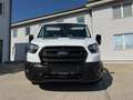 Ford Ford Transit Pritsche Doka2,0 EcoBlue L2H1350Trend Weiß - thumbnail 6