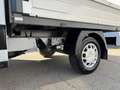Ford Ford Transit Pritsche Doka2,0 EcoBlue L2H1350Trend Weiß - thumbnail 20