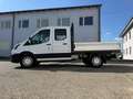 Ford Ford Transit Pritsche Doka2,0 EcoBlue L2H1350Trend Weiß - thumbnail 5