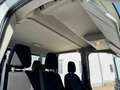 Ford Ford Transit Pritsche Doka2,0 EcoBlue L2H1350Trend Weiß - thumbnail 17