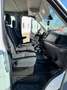 Ford Ford Transit Pritsche Doka2,0 EcoBlue L2H1350Trend Weiß - thumbnail 8