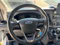 Ford Ford Transit Pritsche Doka2,0 EcoBlue L2H1350Trend Weiß - thumbnail 7