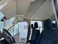 Ford Ford Transit Pritsche Doka2,0 EcoBlue L2H1350Trend Weiß - thumbnail 18