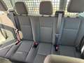 Ford Ford Transit Pritsche Doka2,0 EcoBlue L2H1350Trend Weiß - thumbnail 14