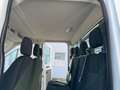 Ford Ford Transit Pritsche Doka2,0 EcoBlue L2H1350Trend Weiß - thumbnail 26
