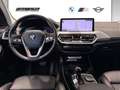 BMW X3 xDrive20d Business Paket Plus | Komfort-Paket Blau - thumbnail 7