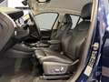 BMW X3 xDrive20d Business Paket Plus | Komfort-Paket Blau - thumbnail 10