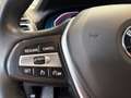 BMW X3 xDrive20d Business Paket Plus | Komfort-Paket Blau - thumbnail 16