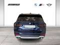 BMW X3 xDrive20d Business Paket Plus | Komfort-Paket Blau - thumbnail 5