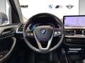 BMW X3 xDrive20d Business Paket Plus | Komfort-Paket Blau - thumbnail 9