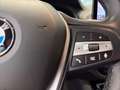 BMW X3 xDrive20d Business Paket Plus | Komfort-Paket Blau - thumbnail 17