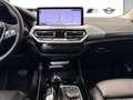 BMW X3 xDrive20d Business Paket Plus | Komfort-Paket Blau - thumbnail 8