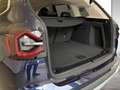 BMW X3 xDrive20d Business Paket Plus | Komfort-Paket Blau - thumbnail 12