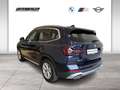 BMW X3 xDrive20d Business Paket Plus | Komfort-Paket Blau - thumbnail 4