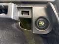BMW X3 xDrive20d Business Paket Plus | Komfort-Paket Blau - thumbnail 13