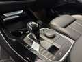 BMW X3 xDrive20d Business Paket Plus | Komfort-Paket Blau - thumbnail 15