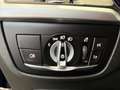 BMW X3 xDrive20d Business Paket Plus | Komfort-Paket Blau - thumbnail 18