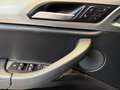 BMW X3 xDrive20d Business Paket Plus | Komfort-Paket Blau - thumbnail 19