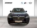 BMW X3 xDrive20d Business Paket Plus | Komfort-Paket Blau - thumbnail 2