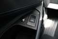 BMW 320 3-serie 320e High Executive M Sport Automaat / Sch Grijs - thumbnail 19